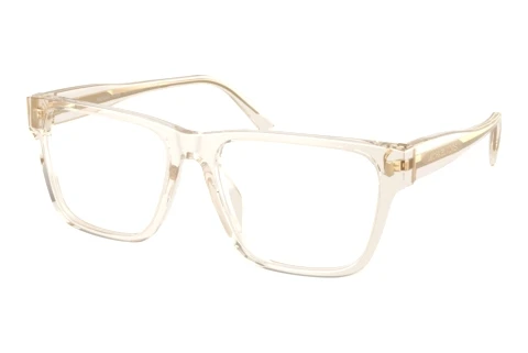 Lunettes de vue Michael Kors ISTRIA (MK4210U 4050)