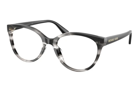 Lunettes de vue Michael Kors NARRAGANSETT (MK4213U 4034)