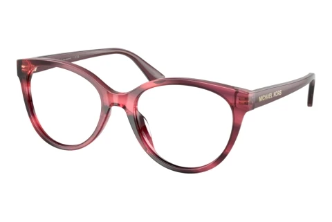 Lunettes de vue Michael Kors NARRAGANSETT (MK4213U 4053)