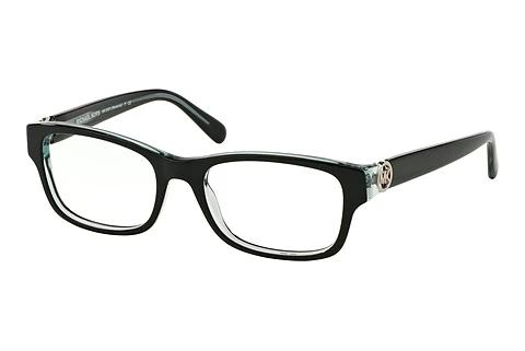 Lunettes de vue Michael Kors RAVENNA (MK8001 3001)
