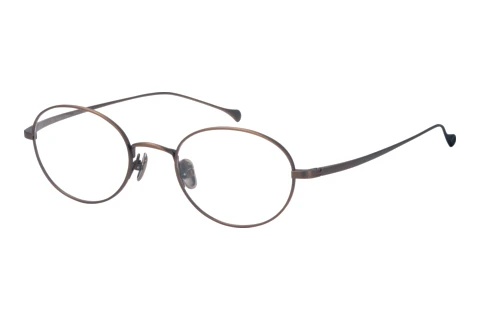 Lunettes de vue Minamoto MN31000 AW