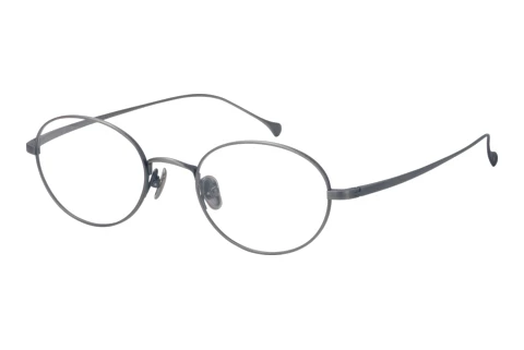 Lunettes de vue Minamoto MN31000 AY