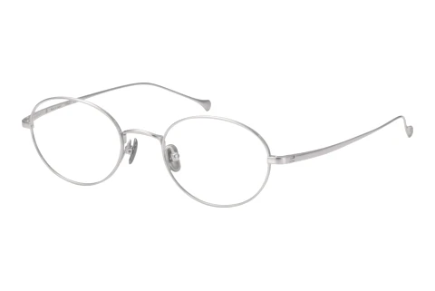 Lunettes de vue Minamoto MN31000 WP