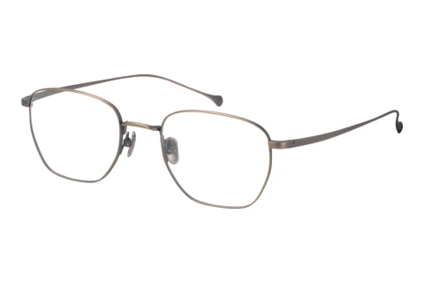 Lunettes de vue Minamoto MN31001 AG