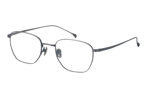 Lunettes de vue Minamoto MN31001 AY