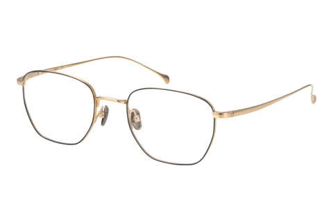 Lunettes de vue Minamoto MN31001 GP