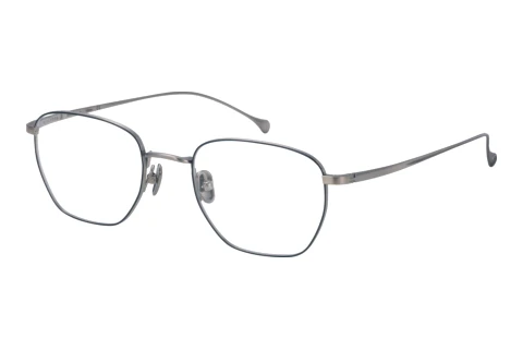Lunettes de vue Minamoto MN31001 GR