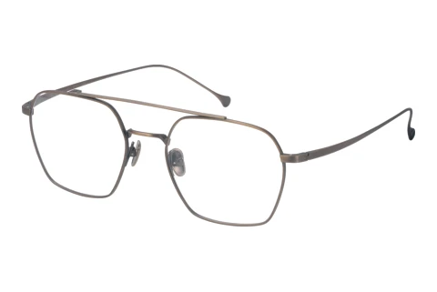 Lunettes de vue Minamoto MN31002 AG
