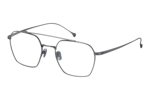 Lunettes de vue Minamoto MN31002 AY