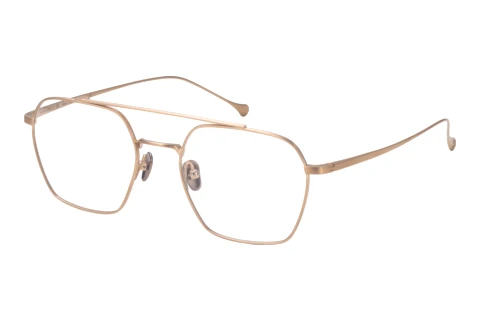 Lunettes de vue Minamoto MN31002 GP