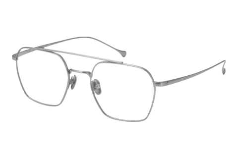 Lunettes de vue Minamoto MN31002 LG