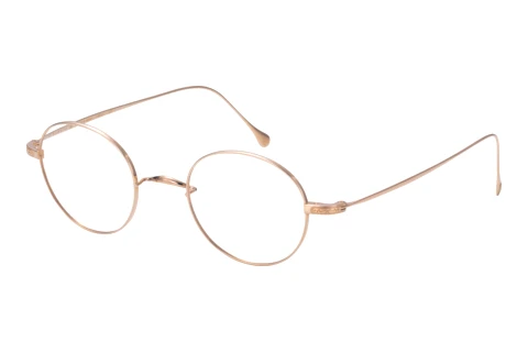 Lunettes de vue Minamoto MN31003 GP