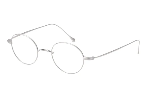 Lunettes de vue Minamoto MN31003 WP