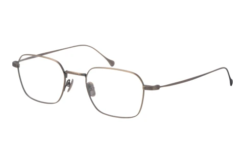 Lunettes de vue Minamoto MN31004 AG
