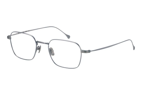 Lunettes de vue Minamoto MN31004 LG