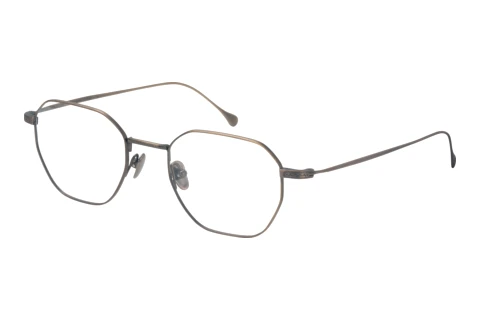 Lunettes de vue Minamoto MN31005 AG