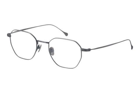 Lunettes de vue Minamoto MN31005 AY