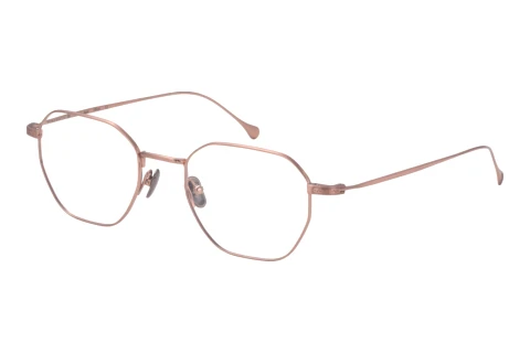 Lunettes de vue Minamoto MN31005 RG