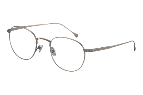 Lunettes de vue Minamoto MN31007 AG
