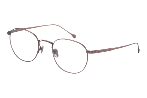 Lunettes de vue Minamoto MN31007 AW