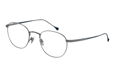Lunettes de vue Minamoto MN31007 AY