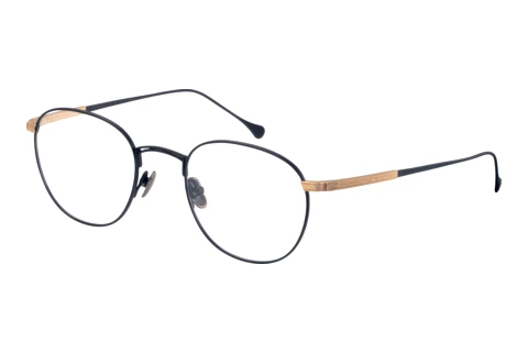 Lunettes de vue Minamoto MN31007 DO