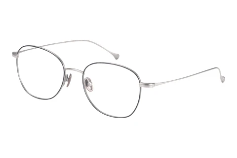 Lunettes de vue Minamoto MN31008 GS