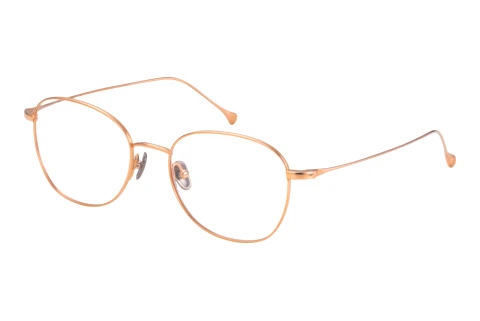 Lunettes de vue Minamoto MN31008 RG