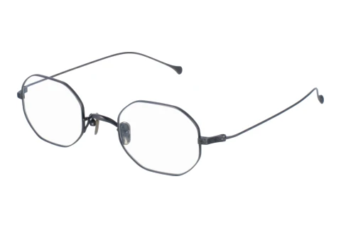 Lunettes de vue Minamoto MN31012 AY