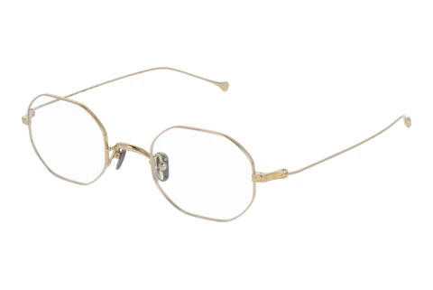Lunettes de vue Minamoto MN31012 GP