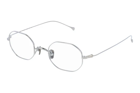 Lunettes de vue Minamoto MN31012 WP