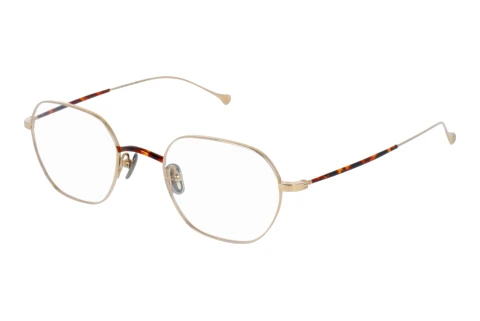 Lunettes de vue Minamoto MN31015 GP