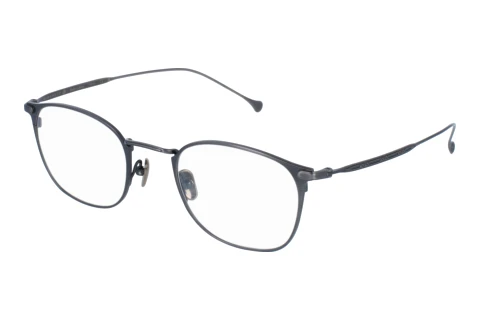 Lunettes de vue Minamoto MN31017 AY