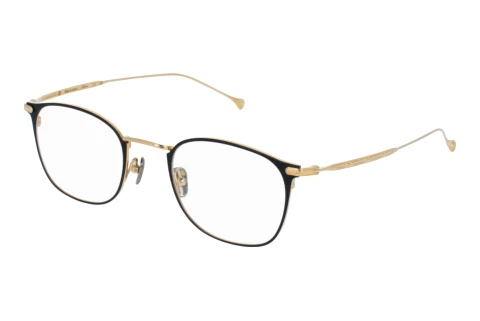 Lunettes de vue Minamoto MN31017 GP