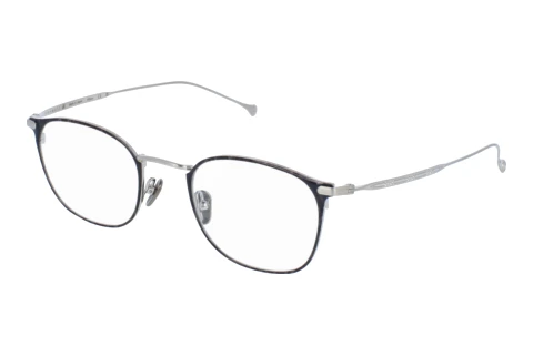 Lunettes de vue Minamoto MN31017 WP