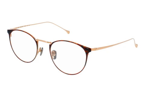 Lunettes de vue Minamoto MN31019 RG
