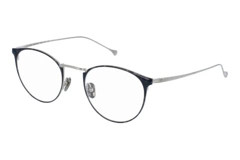 Lunettes de vue Minamoto MN31019 WP