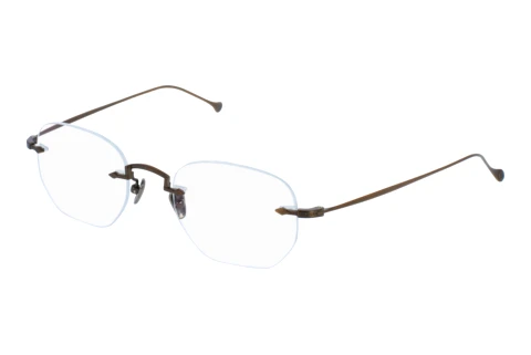 Lunettes de vue Minamoto MN31021 AW