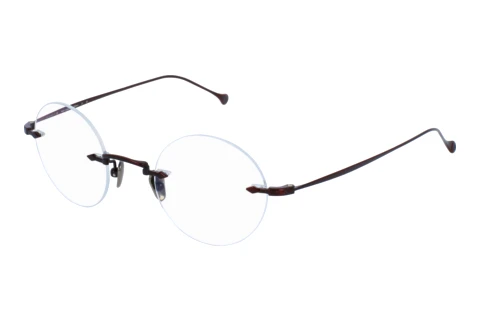 Lunettes de vue Minamoto MN31022 BU