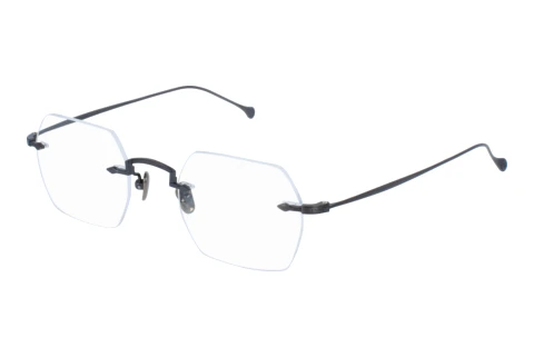Lunettes de vue Minamoto MN31023 AY