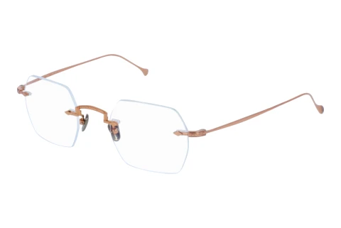 Lunettes de vue Minamoto MN31023 RG