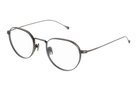 Lunettes de vue Minamoto MN31024 AY