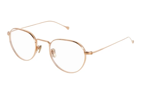 Lunettes de vue Minamoto MN31024 RG