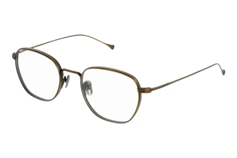 Lunettes de vue Minamoto MN31025 AG
