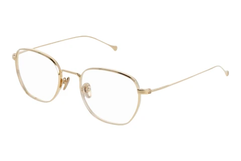 Lunettes de vue Minamoto MN31025 GP
