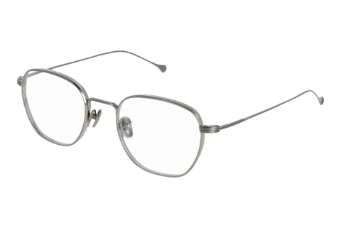 Lunettes de vue Minamoto MN31025 GR