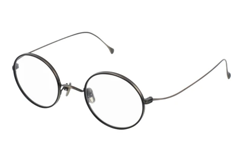 Lunettes de vue Minamoto MN31026 AY