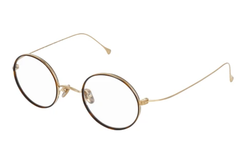 Lunettes de vue Minamoto MN31026 GP