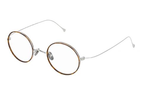 Lunettes de vue Minamoto MN31026 WP