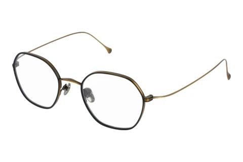 Lunettes de vue Minamoto MN31027 AG